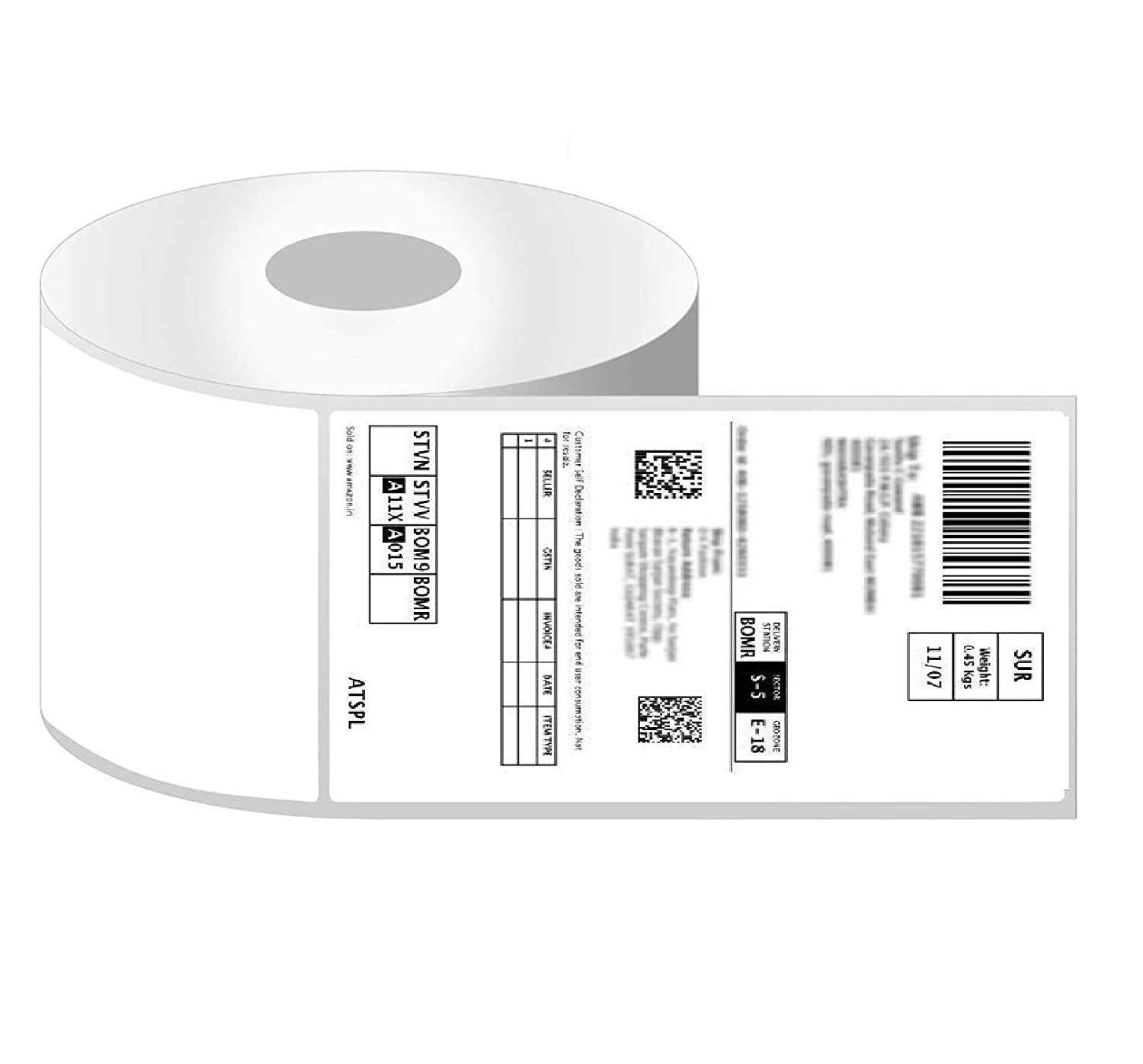 61eAE4e+CCL._SL1500_ Barcode-Lable