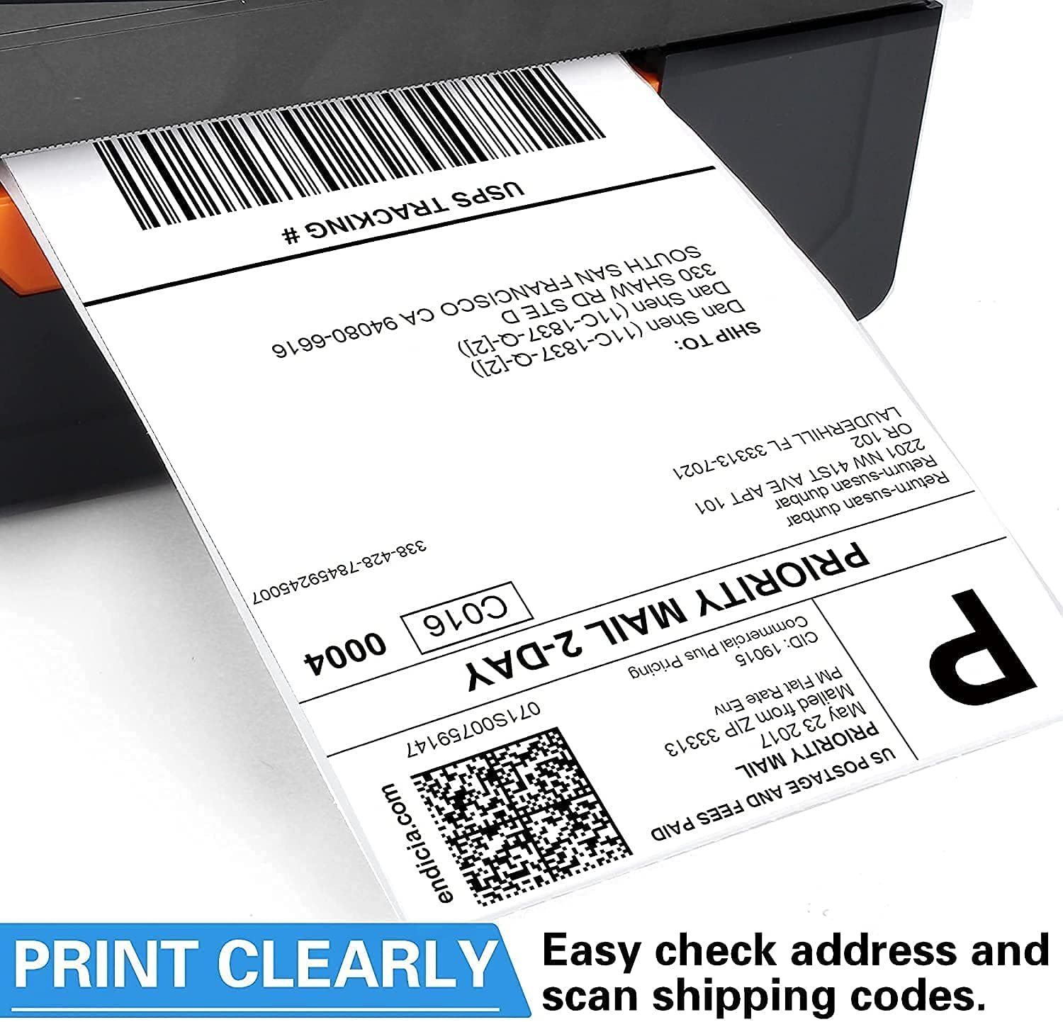71syZ9iWnsL._SL1500_ Barcode-Lable