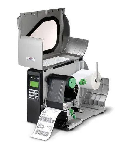 tsc-industrial-barcode-printer-ttp-2410mt-series-500x500 (1) Industrial Barcode Scanner