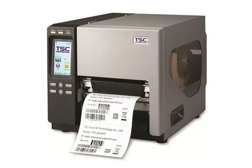 tsc-industrial-barcode-printer-ttp-2410mt-series-500x500 (2) Industrial Barcode Scanner